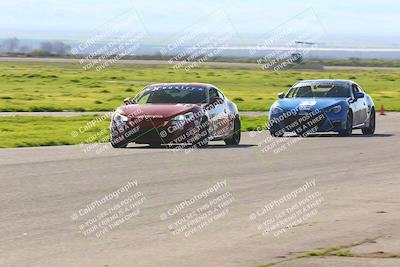 media/Feb-25-2024-CalClub SCCA (Sun) [[3c767ec4f8]]/Group 7/Race (Start Finish)/